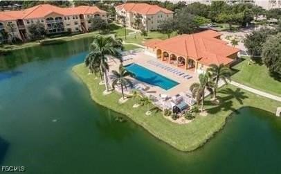 4121 Residence Dr Apt 311 #311