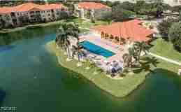 4121 Residence Drive #311 - Photo 1 of 1