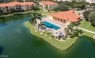 4121 Residence Drive #311 - Photo 1 of 1