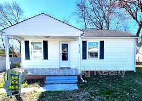 featured image of 407 Douglas Avenue