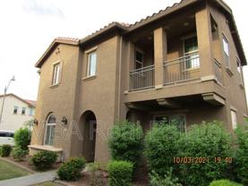 863 Annie Lane - Photo 1 of 1