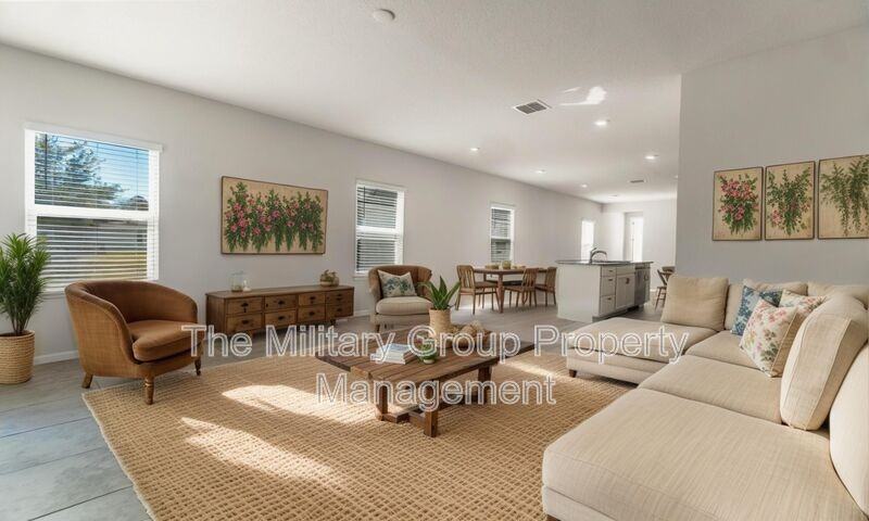 1121 Grand Cypress Ct - Photo 5 of 29