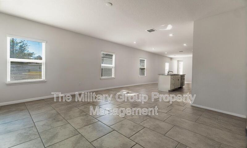 1121 Grand Cypress Ct - Photo 6 of 29