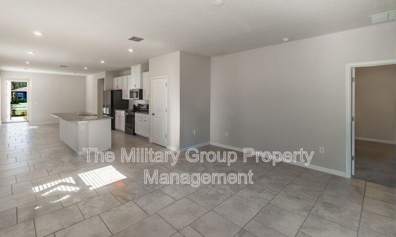 1121 Grand Cypress Ct - Photo 7 of 29