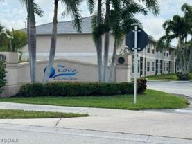 8313 Bernwood Cove Loop - Photo 1 of 1