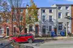 232 South Castle Street - Photo 1 of 1