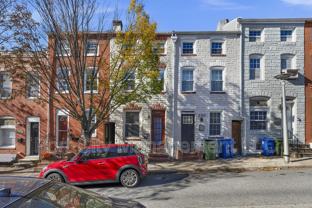 232 South Castle Street - Photo 1 of 1
