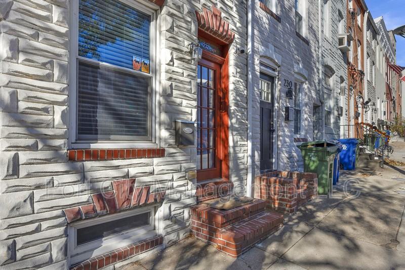 232 S Castle St - Photo 4 of 23