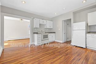 23 Park Street - Photo 1 of 1