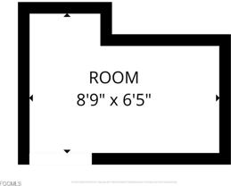 1270 Allen Street #3 - Photo 1 of 1