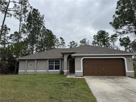 1010 Candlelight Drive - Photo 1 of 1