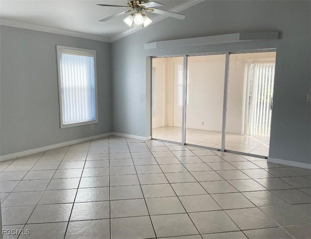 3216 Sw 7th Pl - Photo 6 of 17