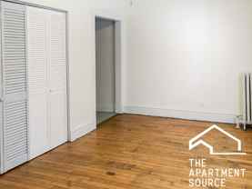 2890 North Clark Street #1 - Photo 1 of 1