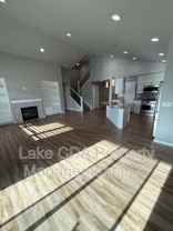 2892 West Rimbaud Avenue - Photo 1 of 1