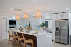 1224 Kittiwake Circle - Photo 1 of 1