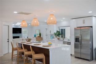 1224 Kittiwake Circle - Photo 1 of 1