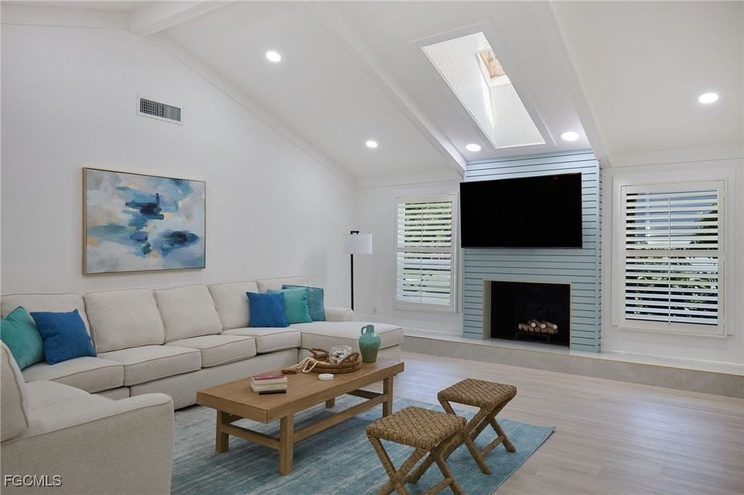 1224 Kittiwake Cir - Photo 2 of 42