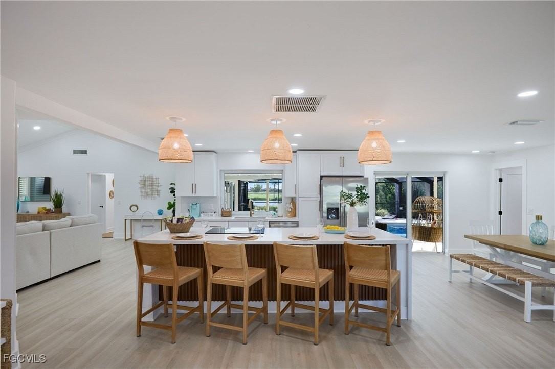 1224 Kittiwake Cir - Photo 3 of 42