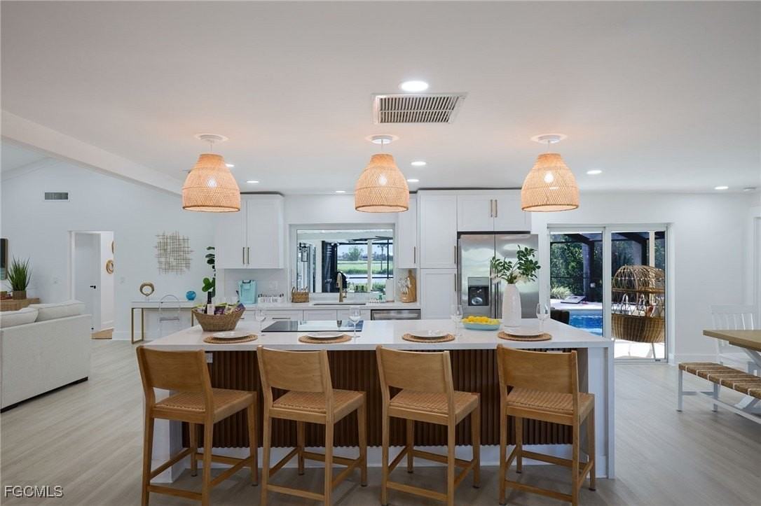 1224 Kittiwake Cir - Photo 4 of 42