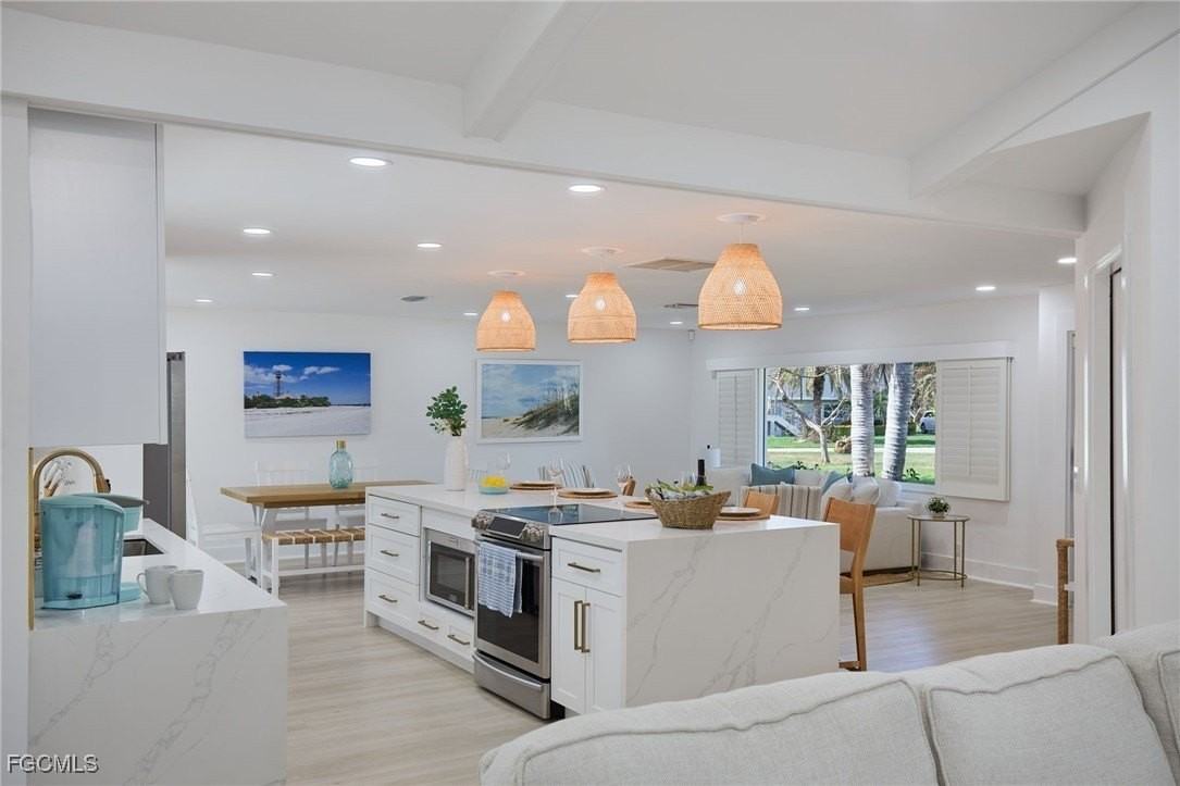 1224 Kittiwake Cir - Photo 6 of 42