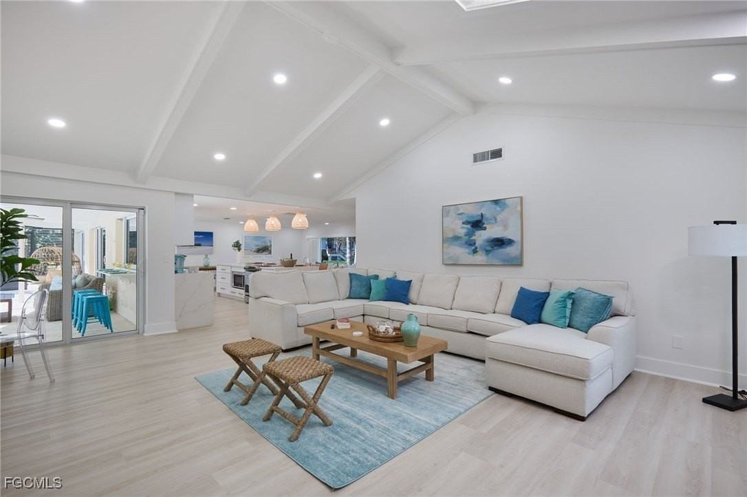 1224 Kittiwake Cir - Photo 7 of 42