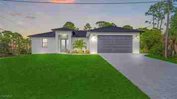 featured image of 4127 Nw 36th Pl