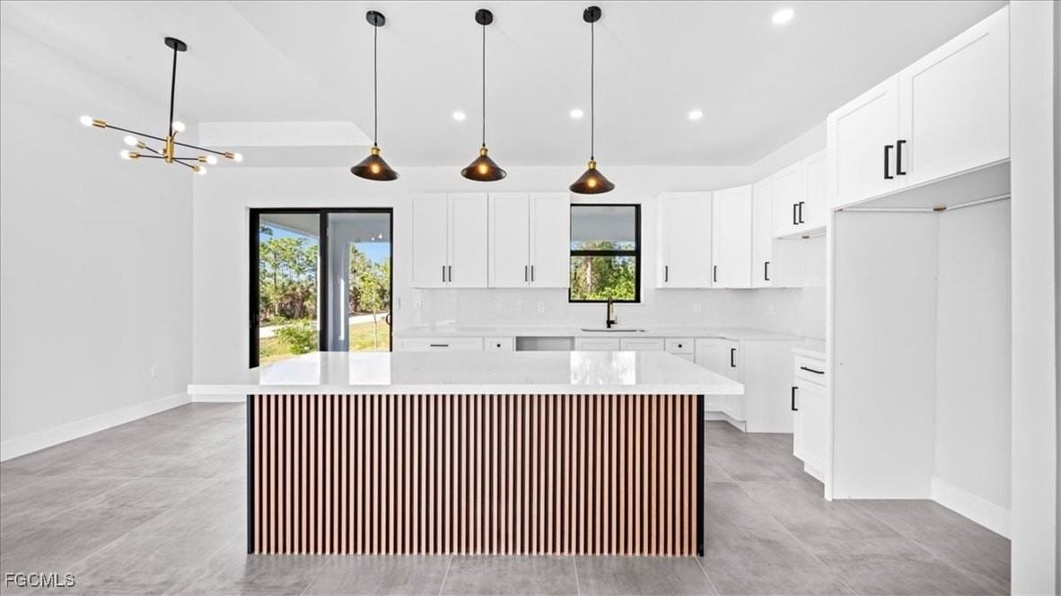 4127 Nw 36th Pl - Photo 3 of 26