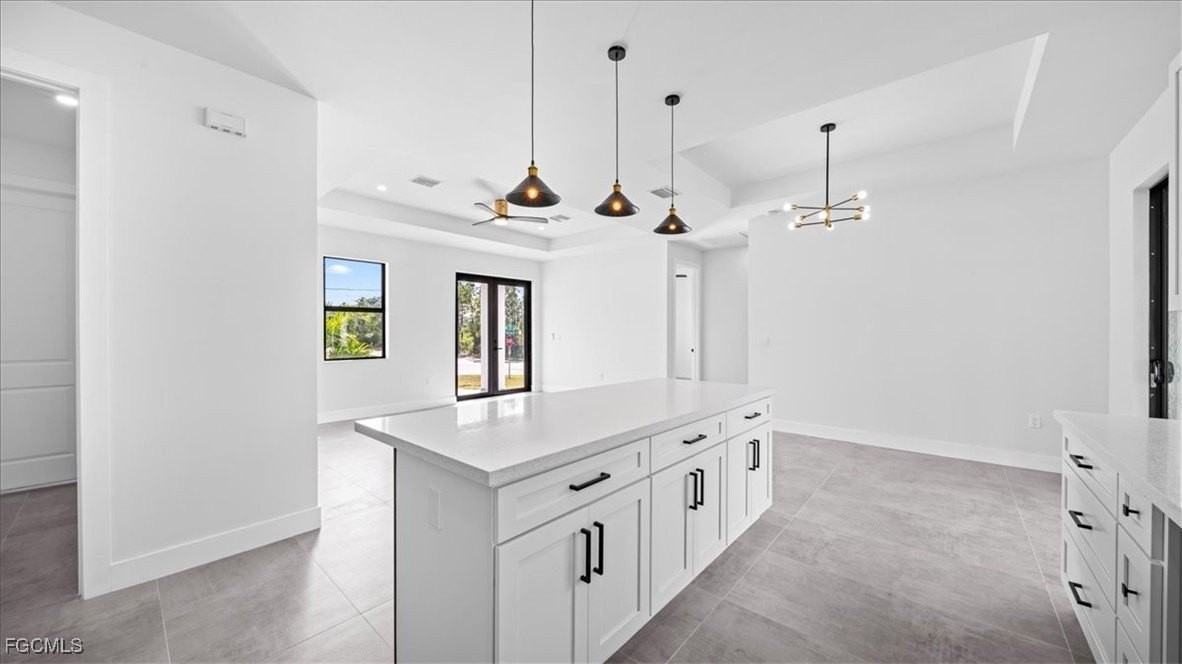 4127 Nw 36th Pl - Photo 7 of 26