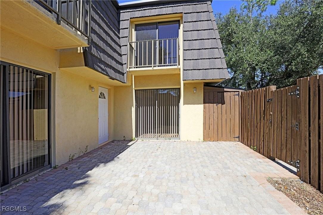 12341 Woodrose Court #2 - Photo 2 of 18