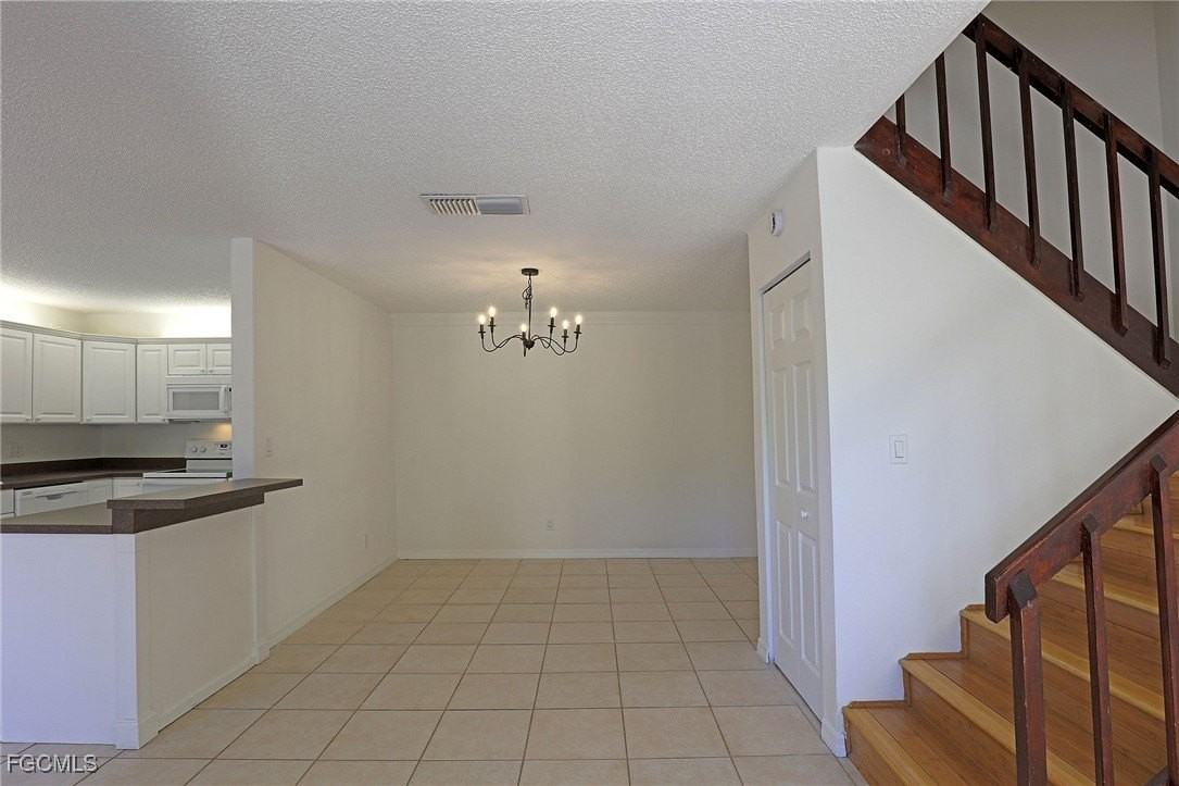 12341 Woodrose Court #2 - Photo 3 of 18