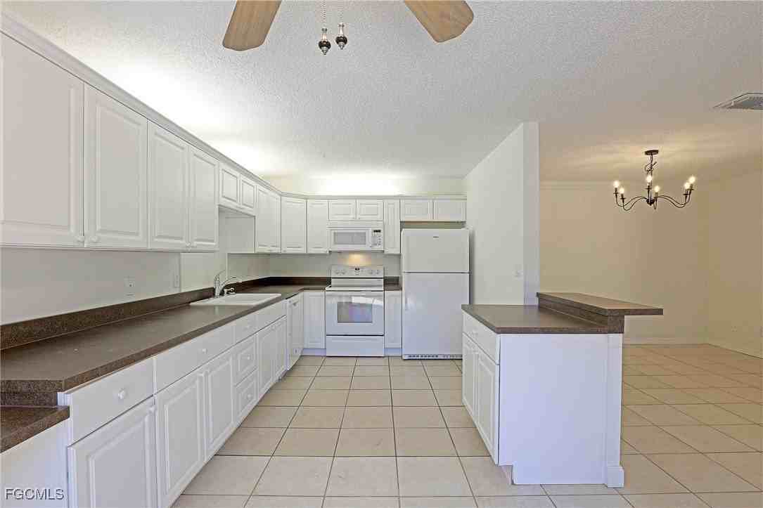 12341 Woodrose Court #2 - Photo 5 of 18