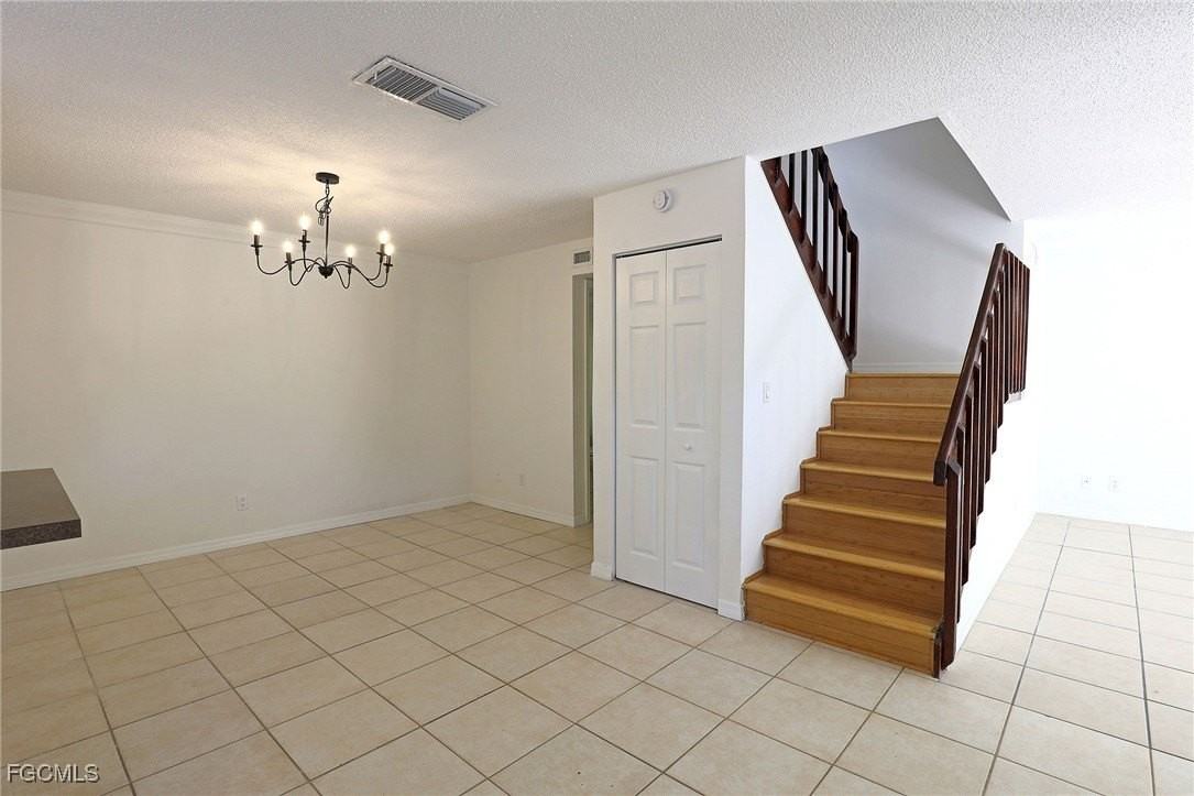 12341 Woodrose Court #2 - Photo 6 of 18