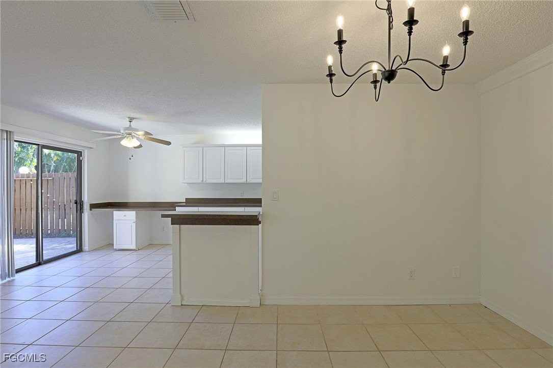 12341 Woodrose Court #2 - Photo 7 of 18