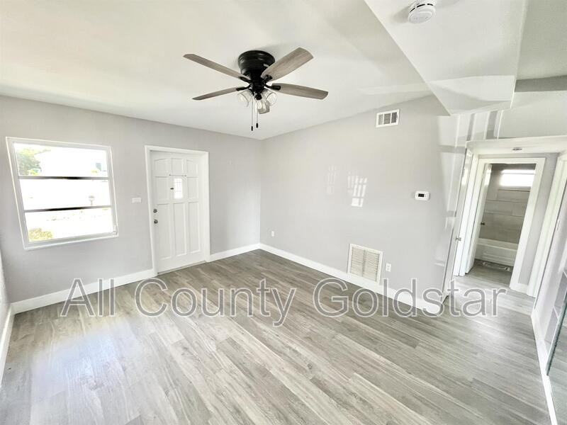 3436 Lucerne Ter - Photo 2 of 10
