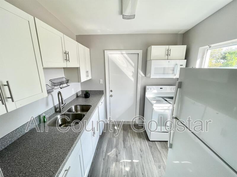 3436 Lucerne Ter - Photo 4 of 10