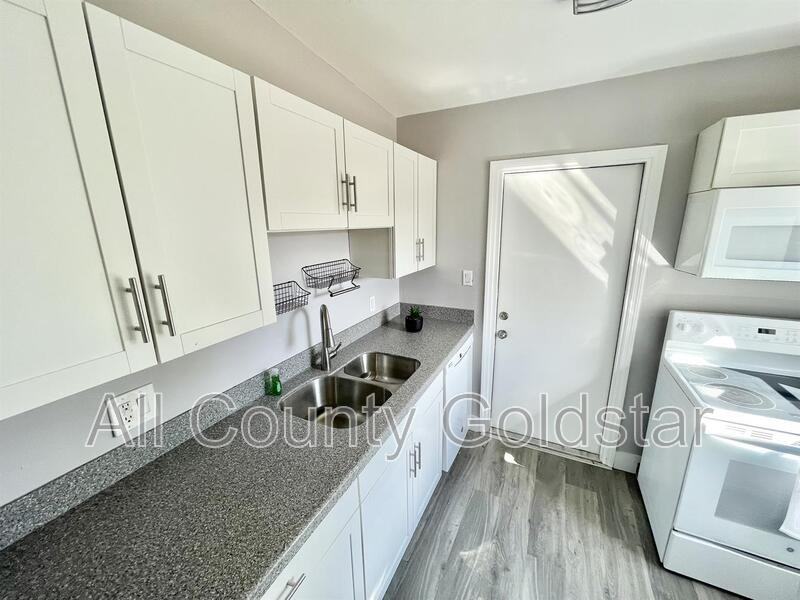 3436 Lucerne Ter - Photo 5 of 10