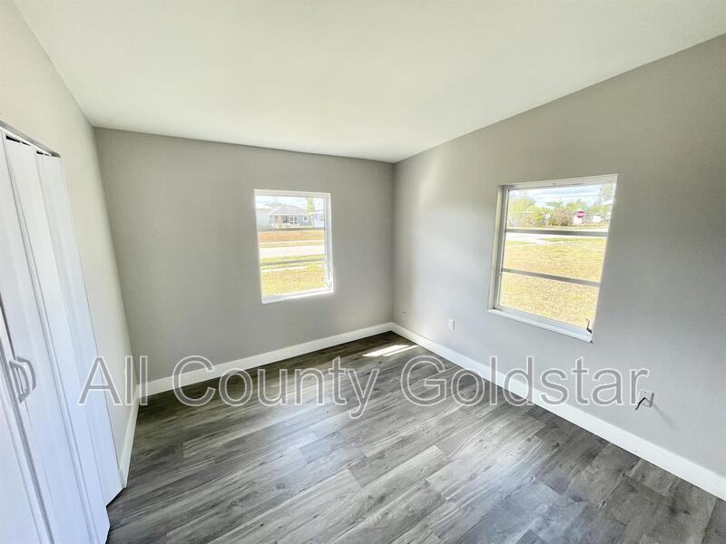 3436 Lucerne Ter - Photo 6 of 10
