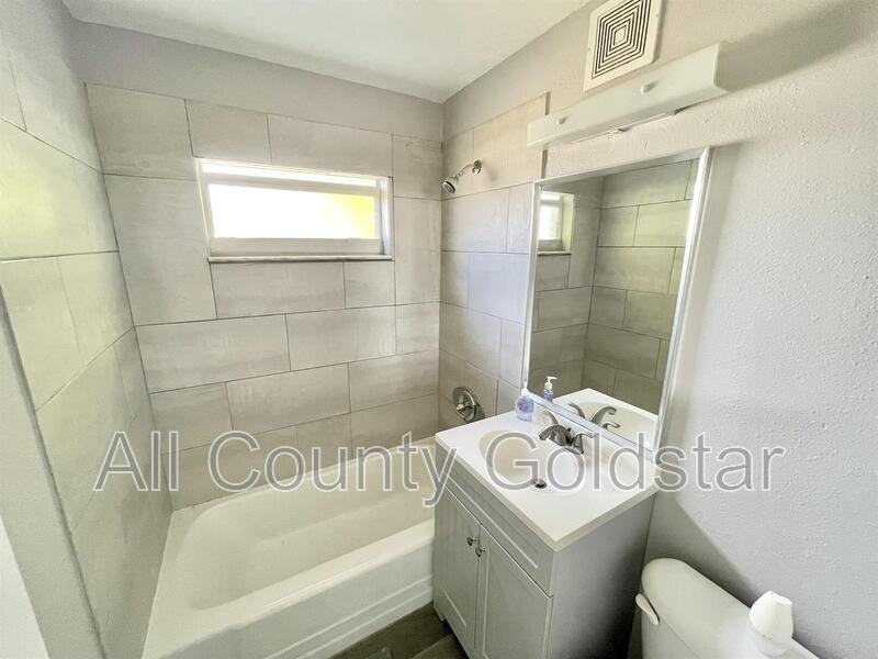 3436 Lucerne Ter - Photo 7 of 10