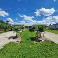 featured image of 777 Bedford Dr