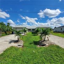 777 Bedford Drive - Photo 1 of 1