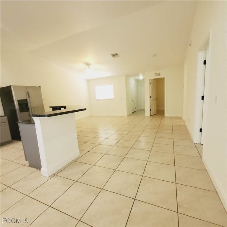 777 Bedford Dr - Photo 6 of 21