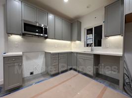 featured image of 6174 Dorothy Drive