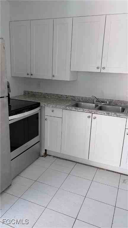 5533 7th Ave - Photo 3 of 6