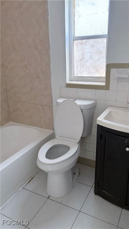 5533 7th Ave - Photo 6 of 6