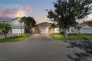 featured image of 8125 Silver Birch Way