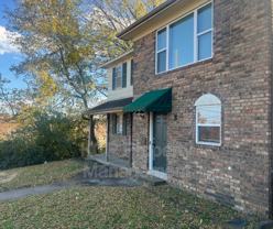 2818 O Street South - Photo 1 of 1