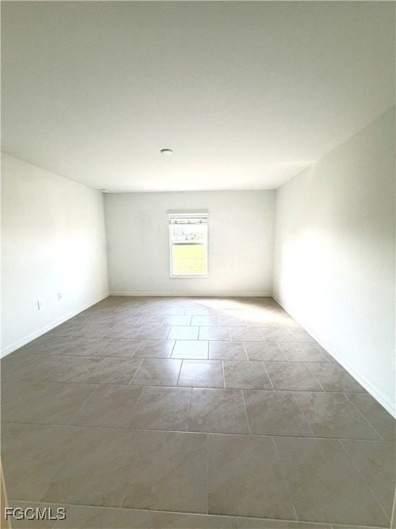 4130 Granita Ct - Photo 5 of 21