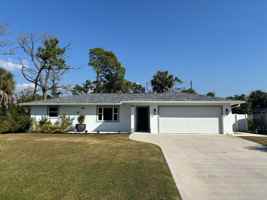 featured image of 6194 Seaport Street