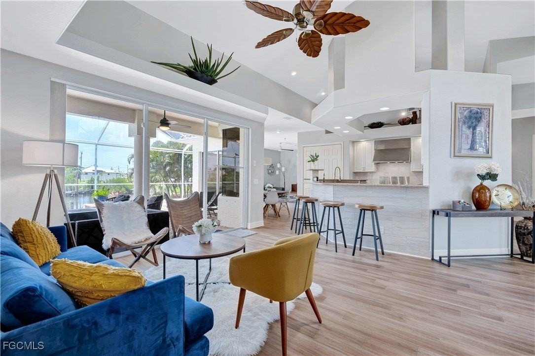 2730 Nw 42nd Pl - Photo 3 of 34