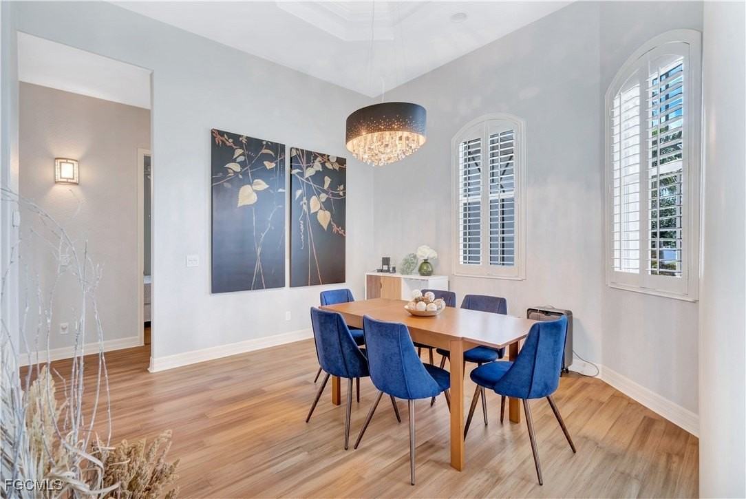 2730 Nw 42nd Pl - Photo 5 of 34